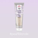 Wella Color Fresh PEARL BLONDE Maska koloryzująca 150ml