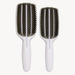Tangle Teezer Aqua Splash - Blow Styling Full Paddle