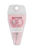 Staleks nożyczki do skórek BEAUTY & CARE SBC-11/1 