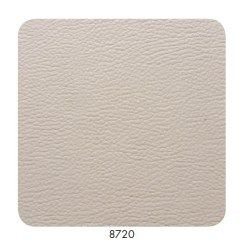 Hoker fryzjerski TF Skaj Basic