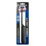 Ronney Professional Carbon Comb RA 077