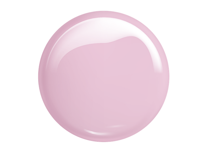 Victoria Vynn GEL POLISH MEGA BASE Lily Pink 15ml