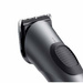 Wella Xpert nóż do Contura HS 61