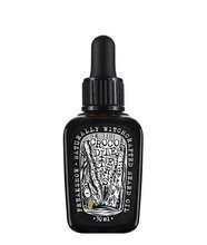 Pan Drwal Olejek do brody Freak Show CROCODILE TEARS 30ml