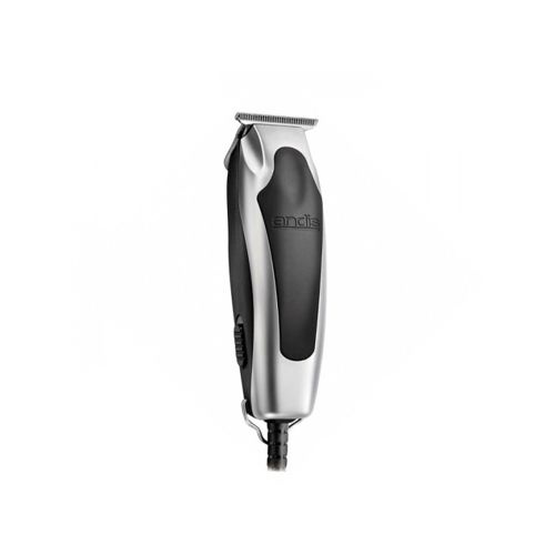 Andis trymer Superliner Silver