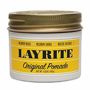 Layrite Original Pomade 113g
