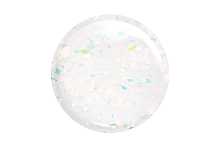 Victoria Vynn GEL POLISH JUST BASE Snowden 8ml