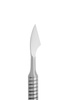 Staleks kopytko BEAUTY & CARE PBC-30/1