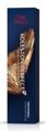 Wella Koleston Perfect ME+ Pure Naturals 2/0 (wybierz kolor)
