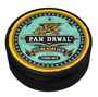 Pan Drwal Balsam ORIGINAL Styling Balm 50ml
