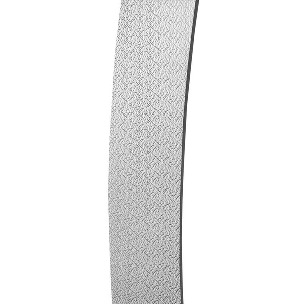 Staleks Pilnik laserowy wygięty EXPERT FE-10-170