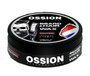 Morfose Ossion Beard & Hair Matte Wax 175ml