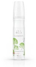 Wella Elements lekka dwufazowa odżywka w sprayu 150ml