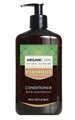 Arganicare Coconut odżywka 1000ml