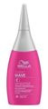Wella Creatine+ Wave (C) Płyn do trwałej ondulacji 75ml