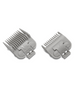 Andis nasadki Snap on Blades 2 szt.