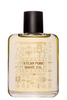 Pan Drwal Olejek do golenia Steam Punk 100ml