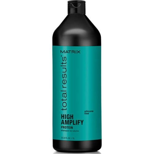 HIGH AMPLIFY OBJĘTOŚĆ Szampon 1000ml
