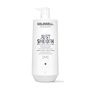 Goldwell Just Smooth odżywka 1000ml
