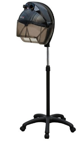 Fox Suszarka Air Gladiator