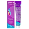 Fanola Crema Colore Farba 7.0