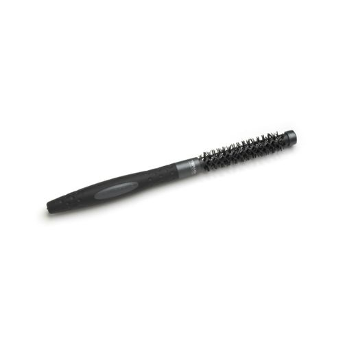 Termix Evolution Plus 12mm - WYBIERZ ROZMIAR