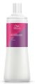 Wella Creatine+ Utrwalacz 1000ml