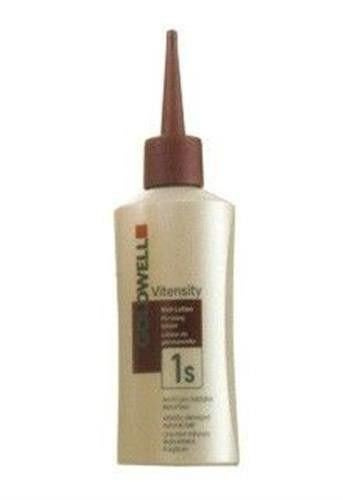 Goldwell Vitensity 1 Płyn 80ml