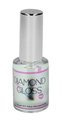Senso DIAMOND GLOSS Lakier nabłyszczający 15ml