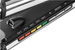 BaByliss prostownica Elipsis 31mm BAB3000EPE
