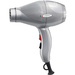 Gamma Piu Suszarka E-T.C Light srebro
