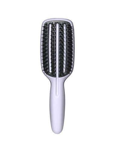 Tangle Teezer Aqua Splash - Blow Styling Full Paddle