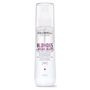 Dualsenses Blondes & Highlights Serum spray 150 ml