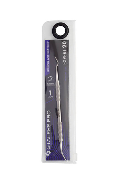 Staleks Sonda EXPERT PE-20/1