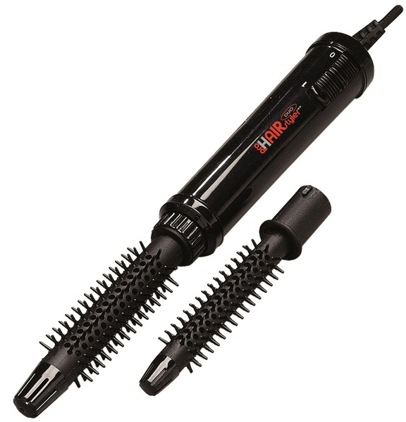 Pro Hair Styler Duo lokówko suszarka