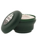 Proraso Mydło do golenia eukaliptus 150ml