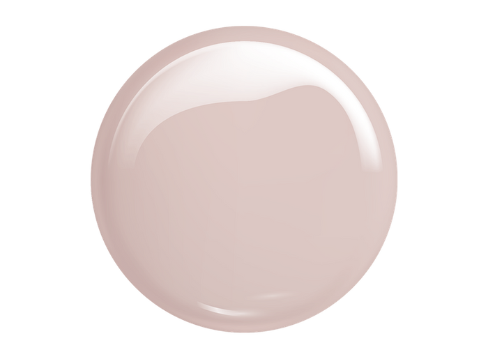Victoria Vynn GEL POLISH MEGA BASE Nude 8ml