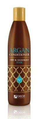 Cece Argan Odżywka z olejkiem arganowym 300ml