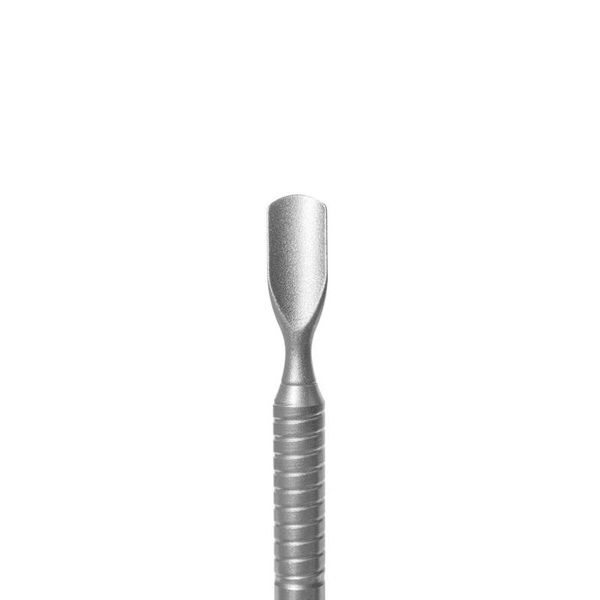 Staleks kopytko BEAUTY & CARE PBC-30/2