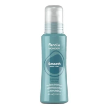Fanola Wonder Smooth Serum 100ml
