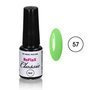 57 Lakier hybrydowy ReFleX Classic UV NAIL POLISH 6ml