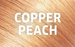 Wella Illumina Color Opal-Essence Copper Peach 60ml