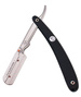 Parker brzytwa Shavette 33R