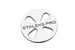 Staleks PDset-20 Pododisc M + nakładki M mix 5szt
