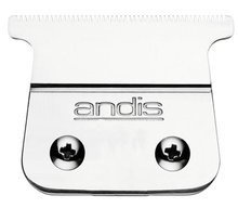 Andis nóż do trymera Superliner +