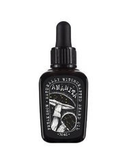Pan Drwal Olejek do brody Freak Show AMANITA 30ml