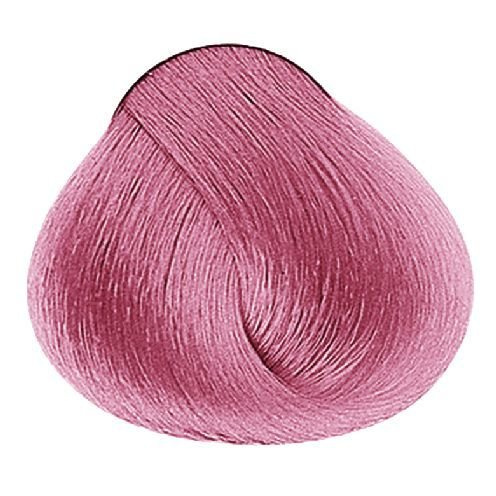 Alfaparf Evolution of the color cube 60ml Metallics 7MR