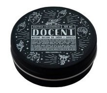 Pan Drwal Balsam do brody DOCENT 60ml