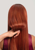 Wella Color Fresh COPPER GLOW Maska koloryzująca 150ml