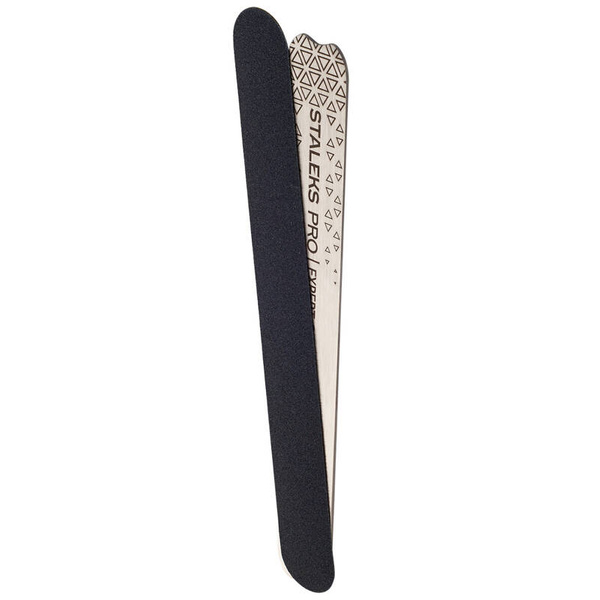 Staleks Baza metalowa prosta MBE-20 